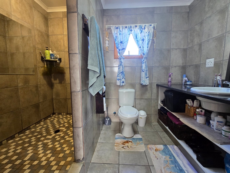 2 Bedroom Property for Sale in Keimoes Rural Northern Cape